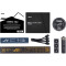 Відеокарта ASUS ROG Astral GeForce RTX 5080 16GB GDDR7 (ROG-ASTRAL-RTX5080-16G-GAMING)