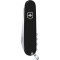 Швейцарський ніж VICTORINOX Waiter Black (0.3303.3)