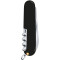 Швейцарський ніж VICTORINOX Waiter Black (0.3303.3)