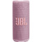 Портативная колонка JBL Grip Pink