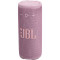 Портативная колонка JBL Grip Pink