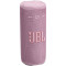 Портативная колонка JBL Grip Pink