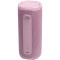 Портативная колонка JBL Grip Pink