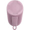 Портативная колонка JBL Grip Pink