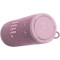 Портативная колонка JBL Grip Pink