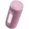 Портативная колонка JBL Grip Pink