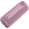 Портативная колонка JBL Grip Pink