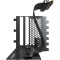 Вертикальное крепление для видеокарты MONTECH Vertical GPU Mount Kit 2 Black