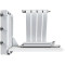 Вертикальное крепление для видеокарты MONTECH Vertical GPU Mount Kit 2 White