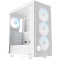 Корпус OCYPUS Gamma C70 WH ARGB