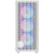 Корпус OCYPUS Gamma C70 WH ARGB