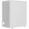 Корпус OCYPUS Gamma C70 WH ARGB