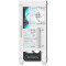 Корпус OCYPUS Gamma C70 WH ARGB