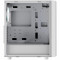 Корпус OCYPUS Gamma C70 WH ARGB
