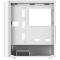 Корпус OCYPUS Gamma C70 WH ARGB