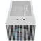 Корпус OCYPUS Gamma C70 WH ARGB