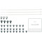 Корпус OCYPUS Gamma C70 WH ARGB