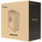 Корпус OCYPUS Gamma C70 WH ARGB