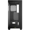 Корпус OCYPUS Gamma C72 BK