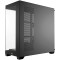Корпус OCYPUS Gamma C72 BK