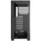Корпус OCYPUS Gamma C72 BK
