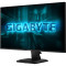 Монитор 24.5" GIGABYTE GS25F2A