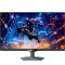 Монитор 27" GIGABYTE M27Q2 QD