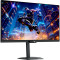 Монитор 27" GIGABYTE M27Q2 QD