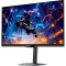 Монитор 27" GIGABYTE M27Q2 QD
