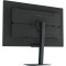 Монитор 27" GIGABYTE M27Q2 QD