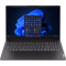 Ноутбук LENOVO V15 G6 ITN Business Black (83M4001KRA)