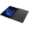 Ноутбук LENOVO V15 G6 ITN Business Black (83M4001KRA)