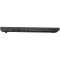 Ноутбук LENOVO V15 G6 ITN Business Black (83M4001KRA)