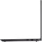 Ноутбук LENOVO V15 G6 ITN Business Black (83M4001KRA)