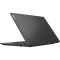 Ноутбук LENOVO V15 G6 ITN Business Black (83M4001KRA)