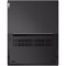 Ноутбук LENOVO V15 G6 ITN Business Black (83M4001KRA)