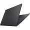 Ноутбук LENOVO V15 G6 ITN Business Black (83M4001KRA)