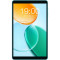Планшет TECLAST P85 Wi-Fi 3/64GB Horizon Blue (6940709687826)