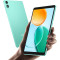 Планшет TECLAST P85 Wi-Fi 3/64GB Horizon Blue (6940709687826)