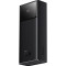 Повербанк BASEUS Star Lord Digital Display Fast Charge 22.5W 30000mAh Black (PPXJ060101, PPXJ080101)