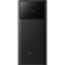 Повербанк BASEUS Star Lord Digital Display Fast Charge 22.5W 30000mAh Black (PPXJ060101, PPXJ080101)