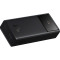 Повербанк BASEUS Star Lord Digital Display Fast Charge 22.5W 30000mAh Black (PPXJ060101, PPXJ080101)