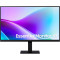 Монітор 24" SAMSUNG S24F320GAI (LS24F320GAIXUA)