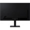 Монітор 24" SAMSUNG S24F320GAI (LS24F320GAIXUA)