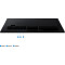 Монітор 24" SAMSUNG S24F320GAI (LS24F320GAIXUA)