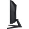 Монітор 27" SAMSUNG Odyssey G5 S27CG550EI (LS27CG550EIXUA)
