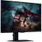 Монітор 27" SAMSUNG Odyssey G5 S27DG500EI (LS27DG500EIXUA)