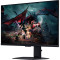 Монітор 27" SAMSUNG Odyssey G5 S27DG500EI (LS27DG500EIXUA)
