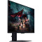 Монітор 27" SAMSUNG Odyssey G5 S27DG500EI (LS27DG500EIXUA)