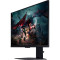 Монітор 27" SAMSUNG Odyssey G5 S27DG500EI (LS27DG500EIXUA)
